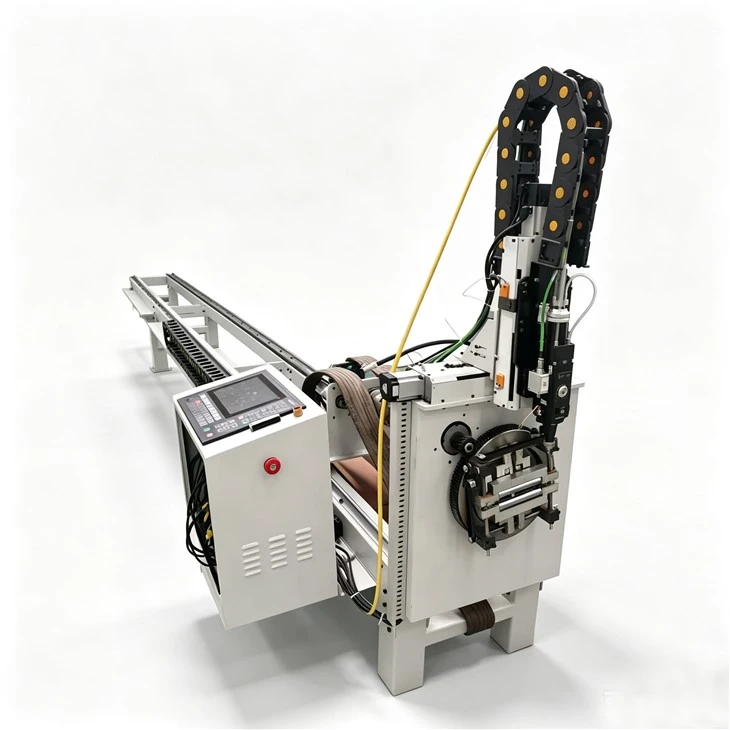 Precision Tube Laser Cutter suppliers Precision Tube Laser Cutter suppliers